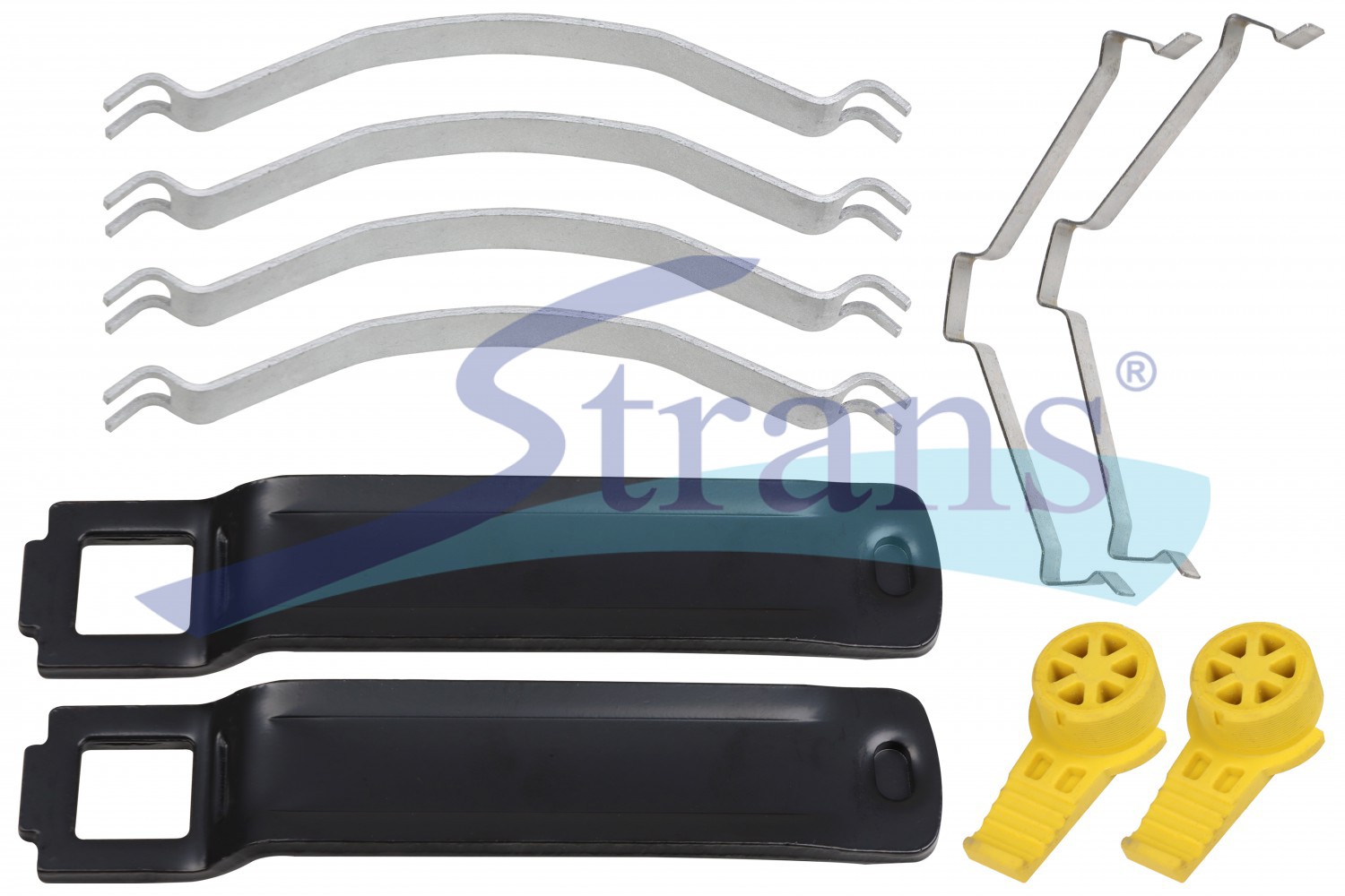 buy in Ukraine | Strans-shop | 2927404420